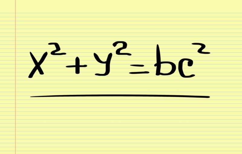 types of polynomials